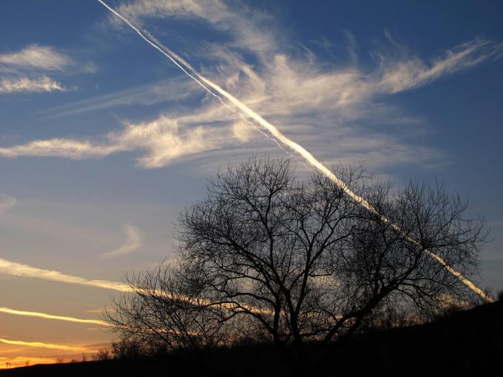 Чувилине з panoramio.com - Чувилино