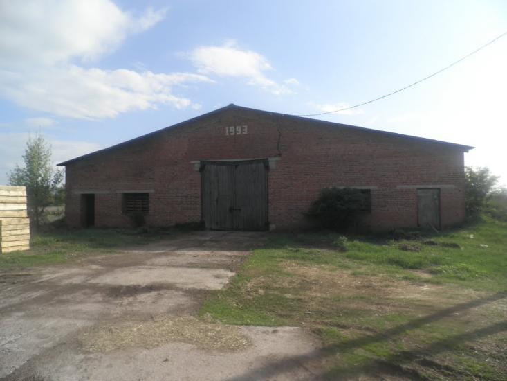 Камка з panoramio.com - Камка