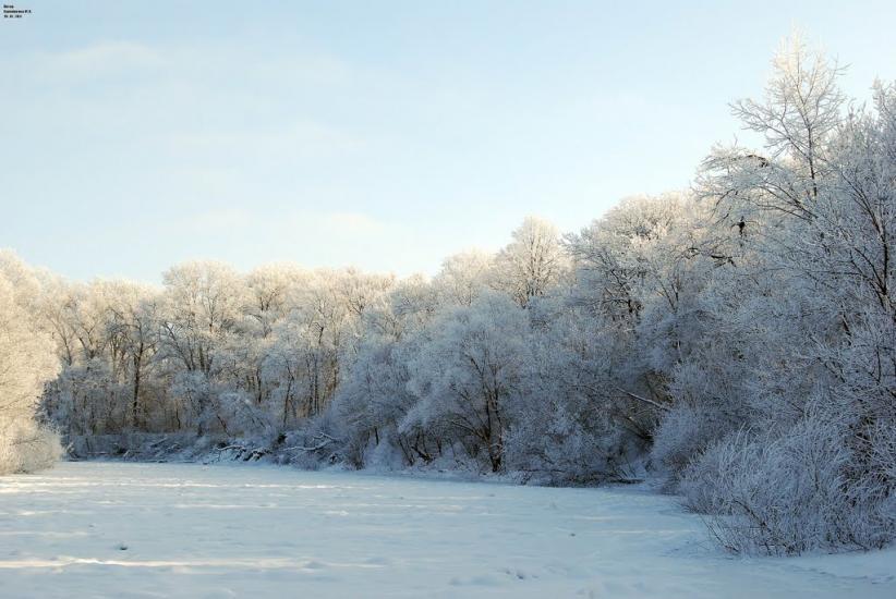 Юрки з panoramio.com - Юрки