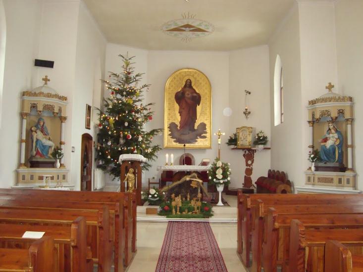 Сторожниця з panoramio.com - Сторожница