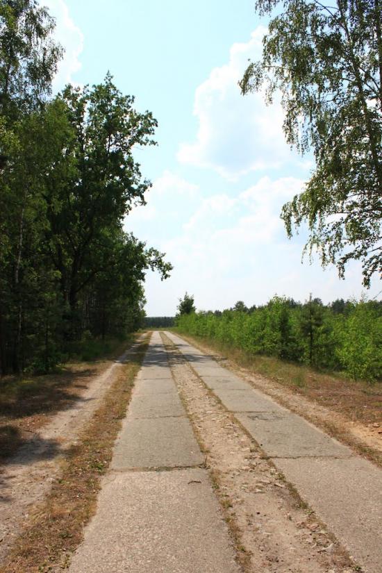 Жовтневе з panoramio.com - Жовтневе
