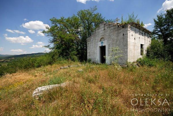 Синапне з panoramio.com - Синапне