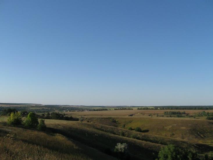 Люджа з panoramio.com - Люджа