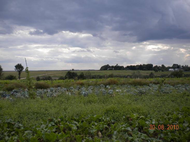 Лідихів з panoramio.com - Лідихів