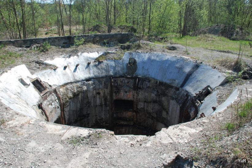 Дітківці з panoramio.com - Детковцы