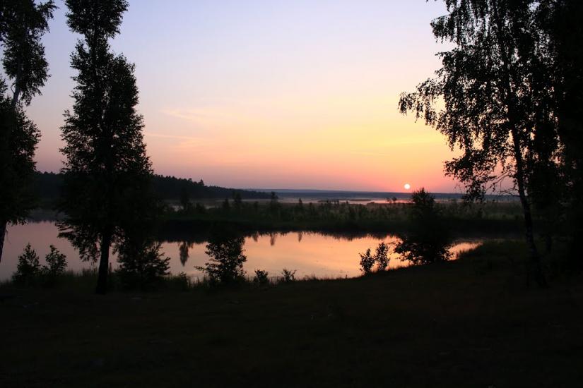 Жовтневе з panoramio.com - Жовтневе