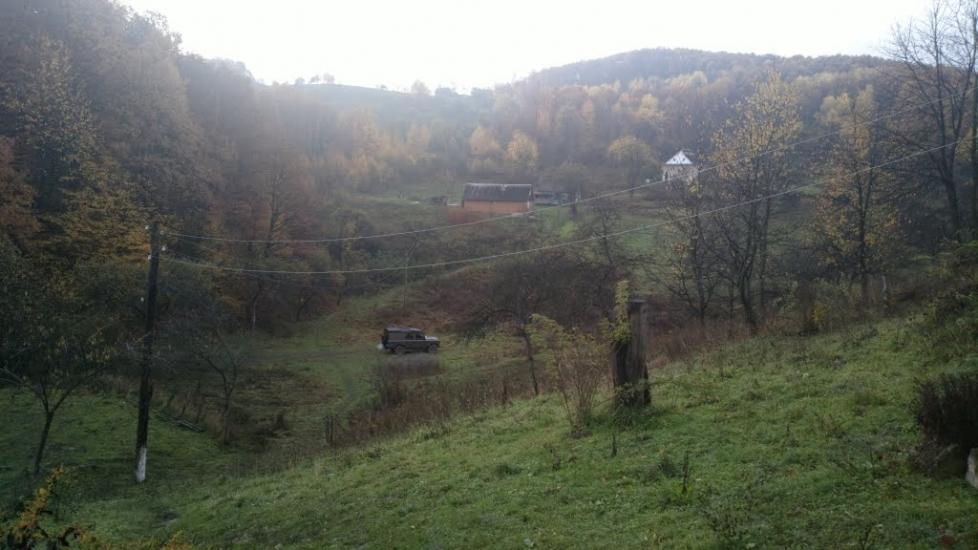 Біла Церква з panoramio.com - Біла Церква