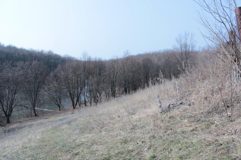 Дублянка з panoramio.com - Дублянка