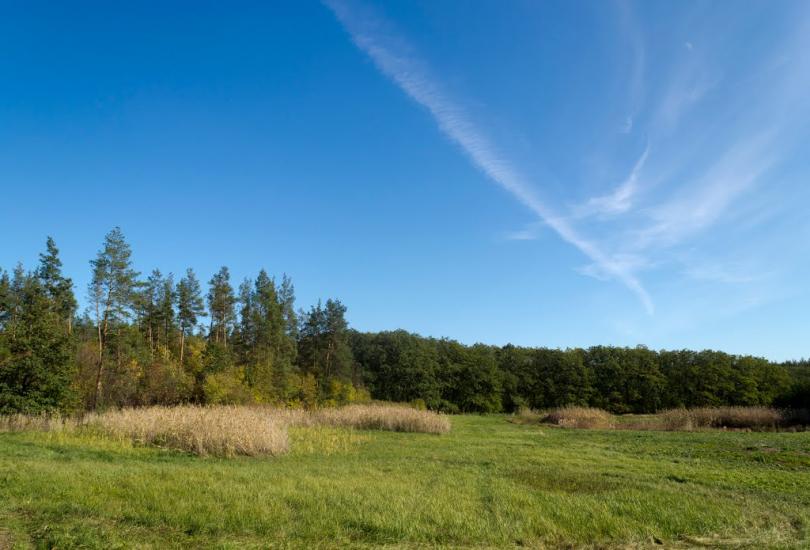 Булахівка з panoramio.com - Булаховка