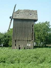 Витків - Витків