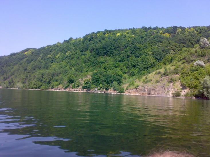 Рудківці з panoramio.com - Рудківці