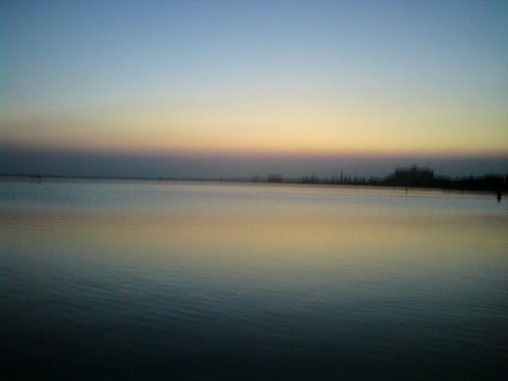 Саки з panoramio.com - Саки