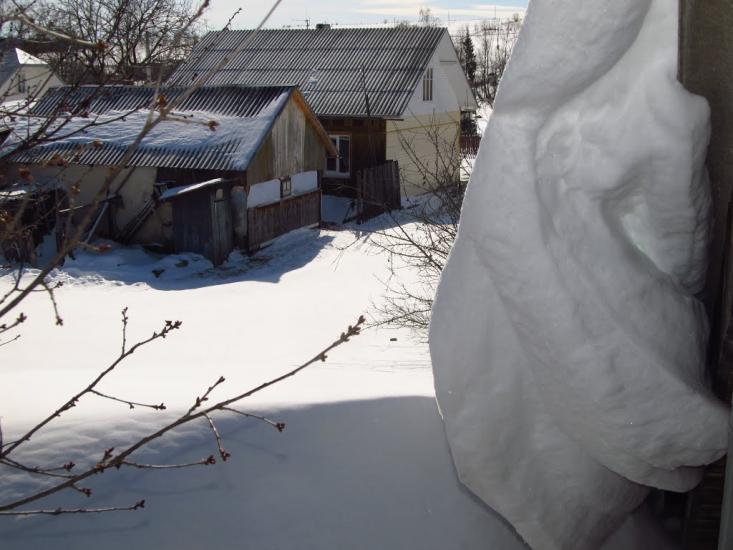 Солотвин з panoramio.com - Солотвин