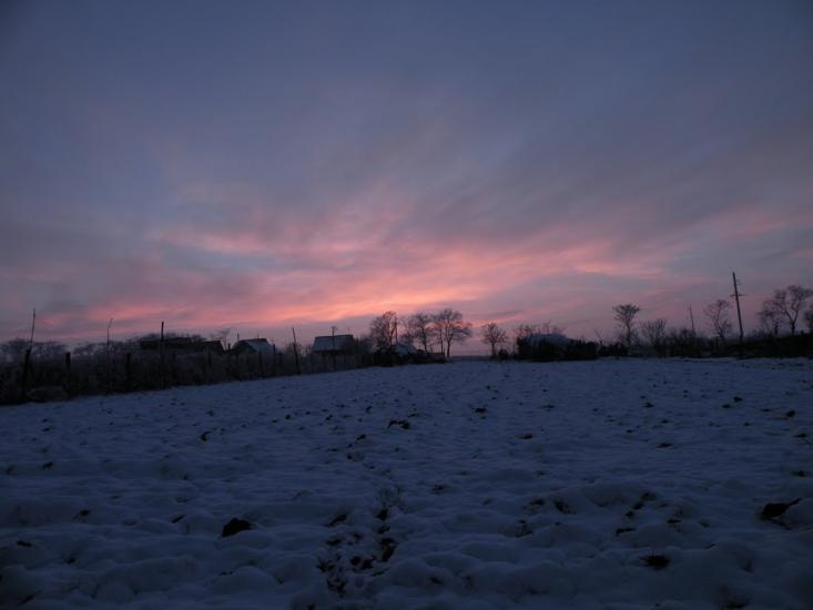 Вільне з panoramio.com - Вільне