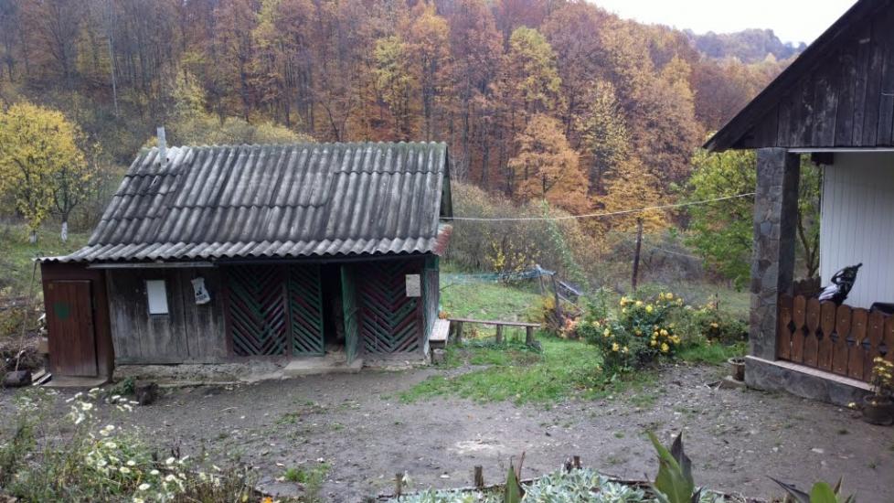 Біла Церква з panoramio.com - Біла Церква