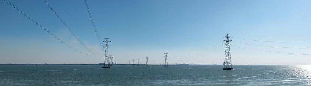 Іллінка з panoramio.com - Ильинка