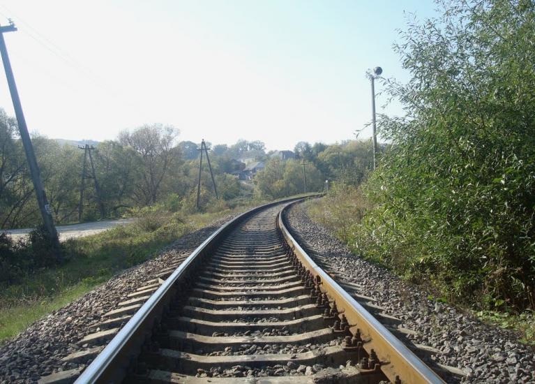 Кутківці з panoramio.com - Кутковцы