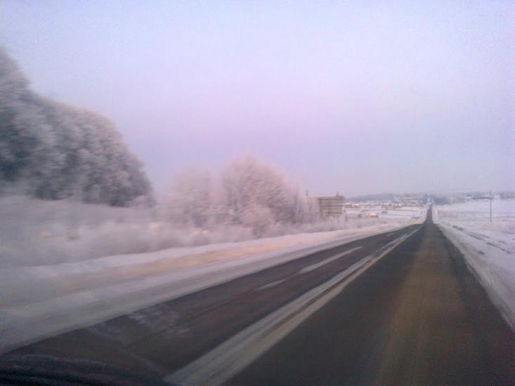 Біла з panoramio.com - Біла