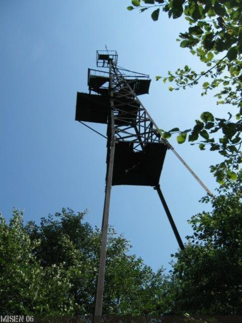 Кушниця з panoramio.com - Кушниця