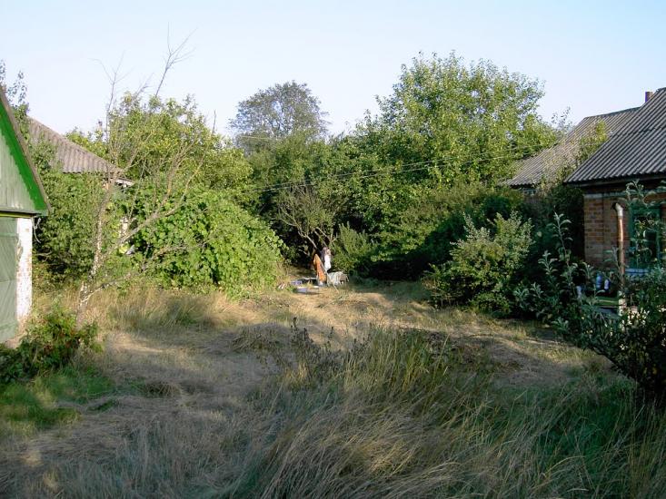 Семеренки з panoramio.com - Семеренки