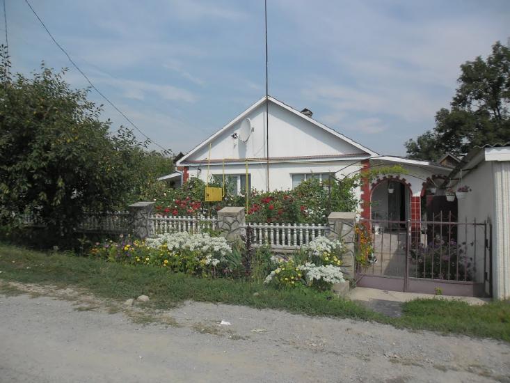 Каскада з panoramio.com - Каскада