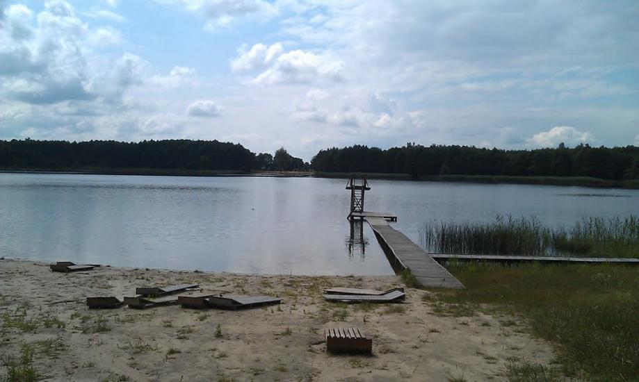 Соловичі з panoramio.com - Соловичи