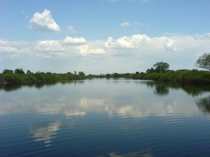 Кропивне з panoramio.com - Крапивное