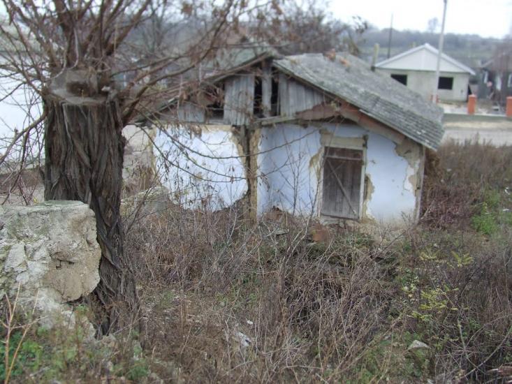 Чернівці з panoramio.com - Чернівці