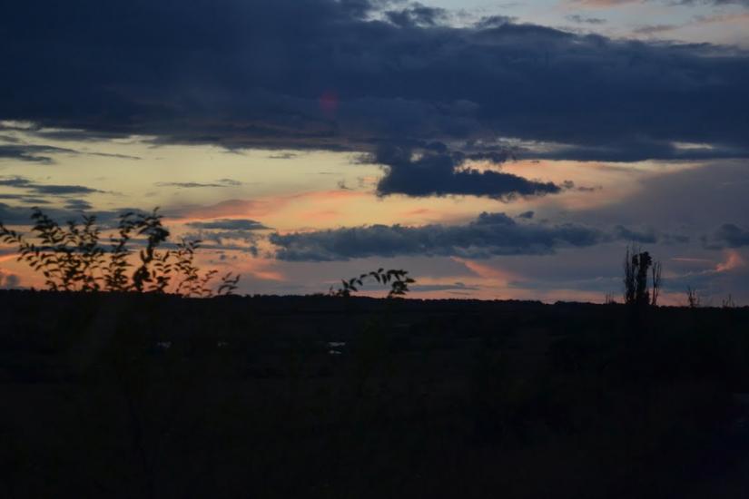 Весела Долина з panoramio.com - Веселая Долина