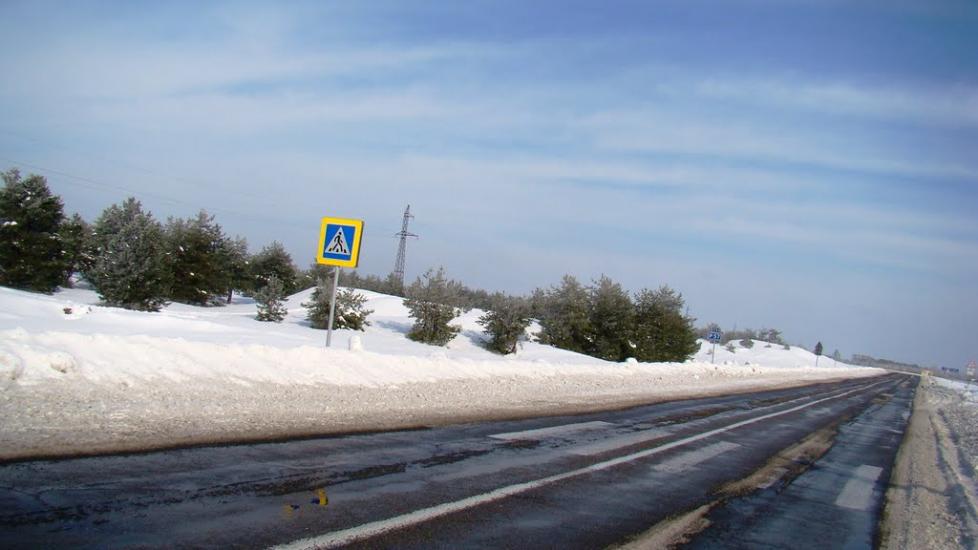 Солонці з panoramio.com - Солонцы