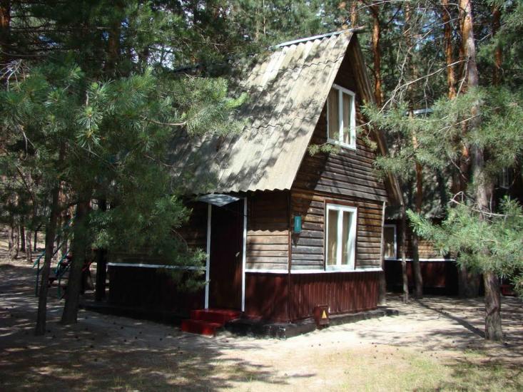 Піски-Радьківські з panoramio.com - Пески-Радьковские