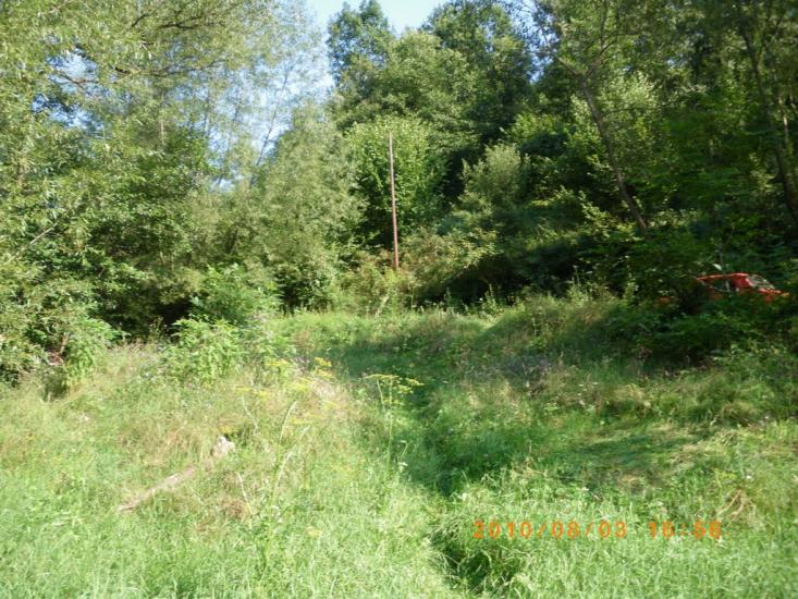 Біла Церква з panoramio.com - Біла Церква