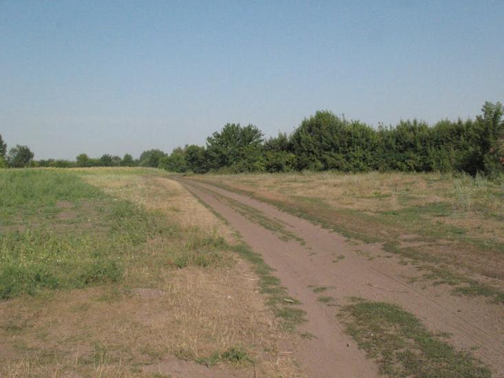 Нова з panoramio.com - Нова