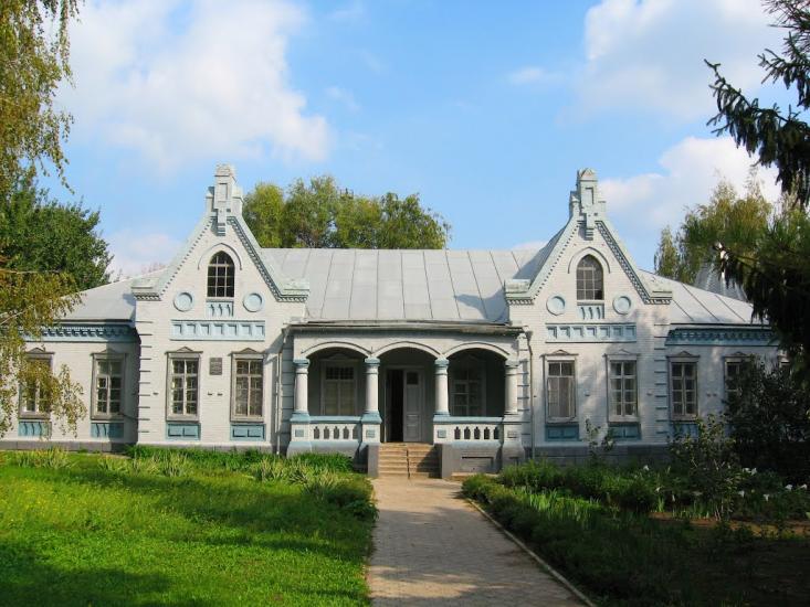 Солоне з panoramio.com - Солоне