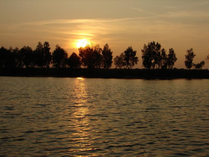 Льгівка з panoramio.com - Льгівка