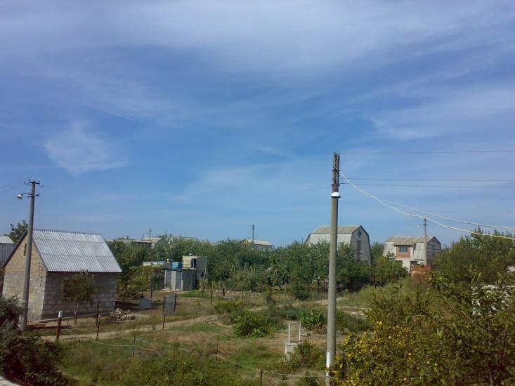 Лупареве з panoramio.com - Лупарево