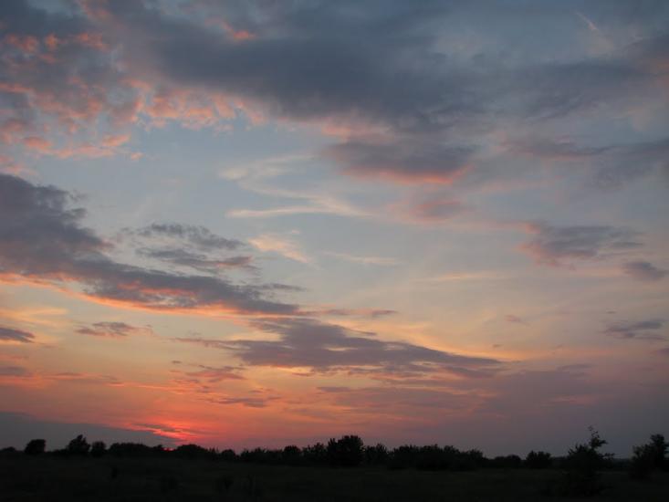 Попівка з panoramio.com - Поповка