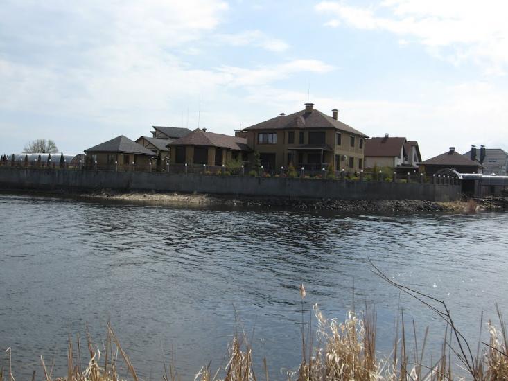 Свидівок з panoramio.com - Свидовок