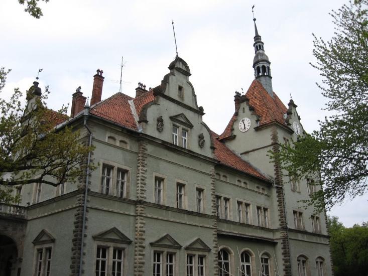 Карпати з panoramio.com - Карпаты