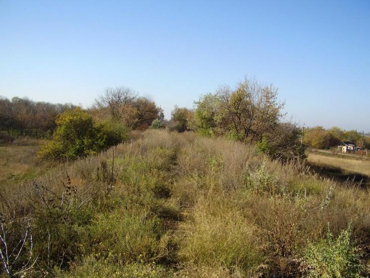 Кіровськ з panoramio.com - Кіровськ