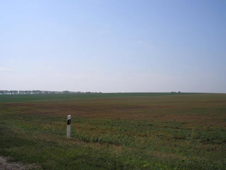Новеньке з panoramio.com - Новенькое