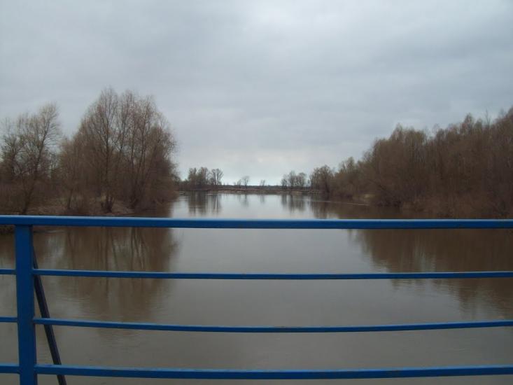 Літочки з panoramio.com - Літочки