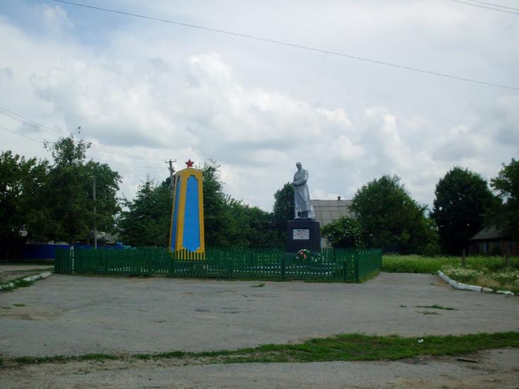 Харпачка з panoramio.com - Харпачка