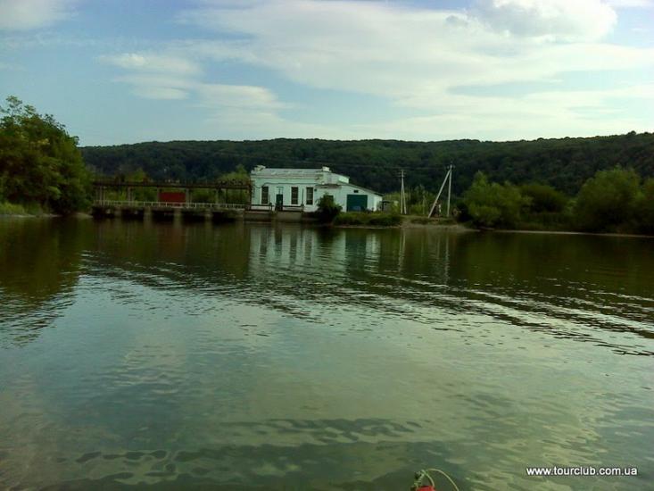 Завалля з panoramio.com - Завалье