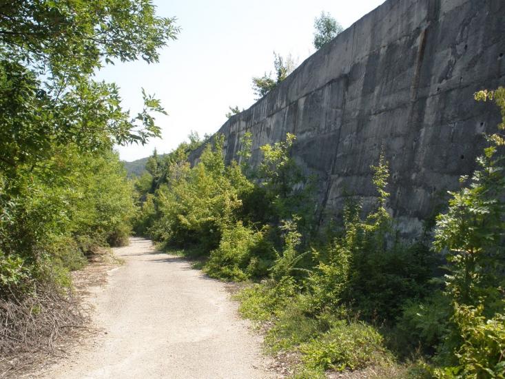 Гончарне з panoramio.com - Гончарне