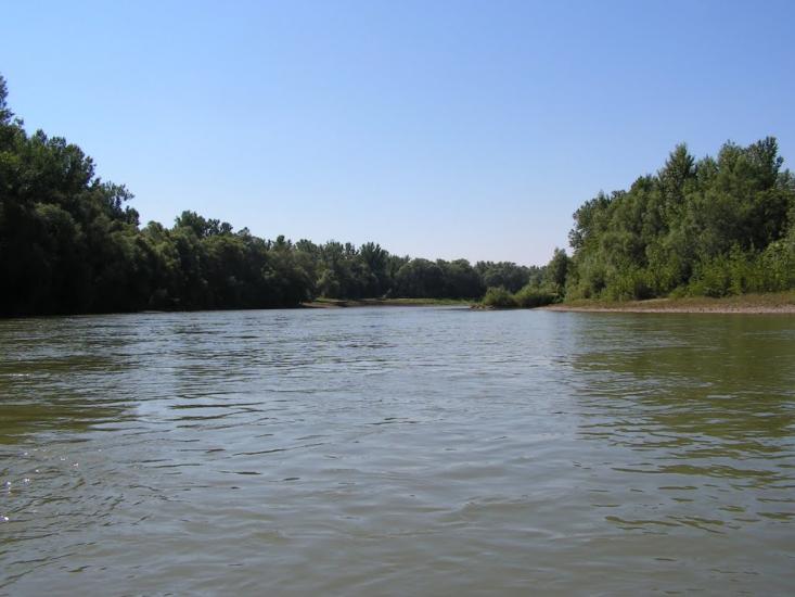 Вилок з panoramio.com - Вилок