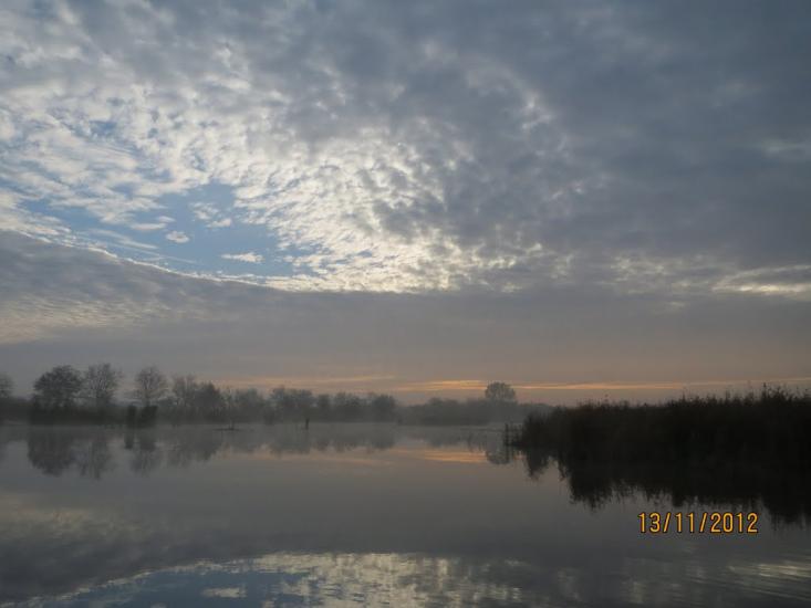 Солонці з panoramio.com - Solontsi