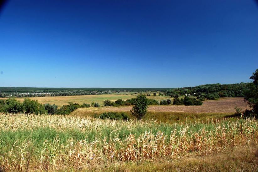 Лубенці з panoramio.com - Лубенці