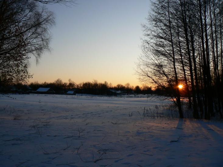 Логи з panoramio.com - Логи