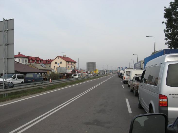 Старовойтове з panoramio.com - Старовойтове